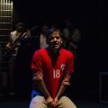 la_Pichanga8
