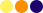 puntos.png