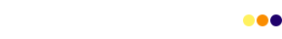 Ocasoteatro